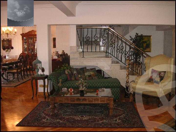 https://aqarmap.com.eg/en/listing/5516358-for-sale-cairo-dokki-el-tahrir-st