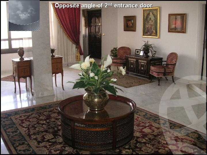 https://aqarmap.com.eg/en/listing/5516358-for-sale-cairo-dokki-el-tahrir-st