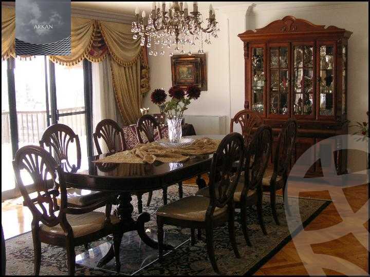 https://aqarmap.com.eg/en/listing/5516358-for-sale-cairo-dokki-el-tahrir-st