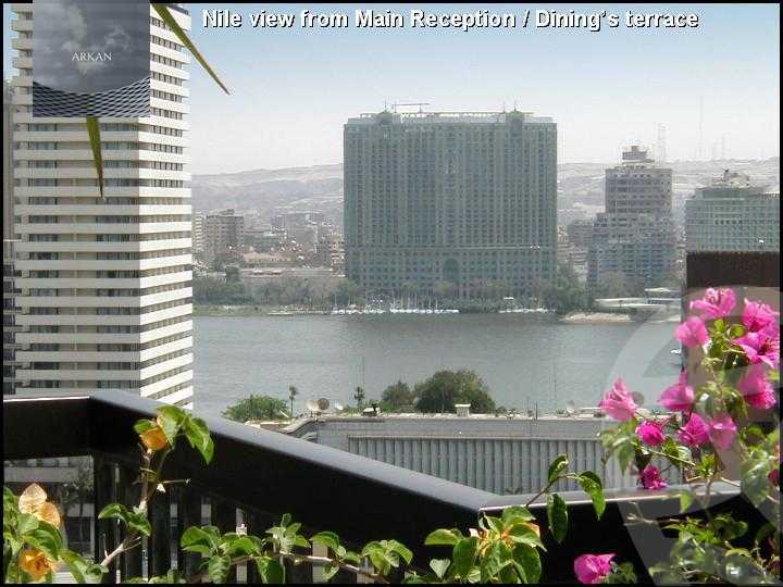 https://aqarmap.com.eg/en/listing/5516358-for-sale-cairo-dokki-el-tahrir-st