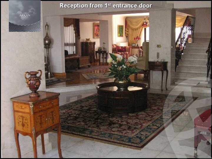 https://aqarmap.com.eg/en/listing/5516358-for-sale-cairo-dokki-el-tahrir-st