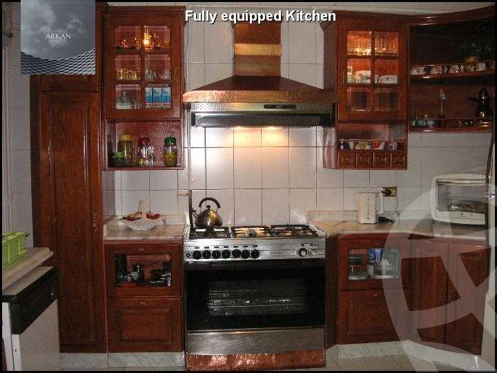https://aqarmap.com.eg/en/listing/5516358-for-sale-cairo-dokki-el-tahrir-st