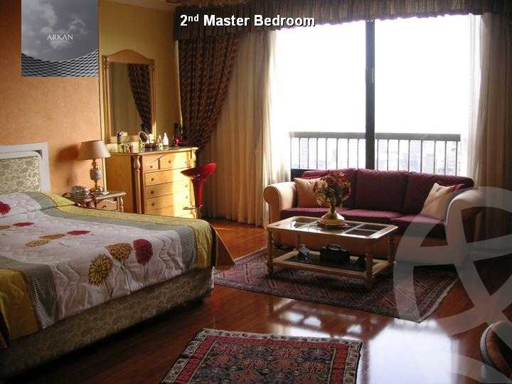 https://aqarmap.com.eg/en/listing/5516358-for-sale-cairo-dokki-el-tahrir-st