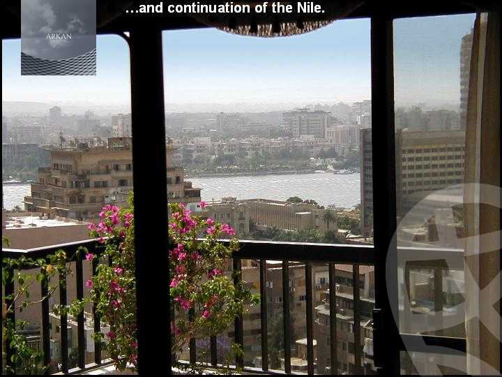 https://aqarmap.com.eg/en/listing/5516358-for-sale-cairo-dokki-el-tahrir-st
