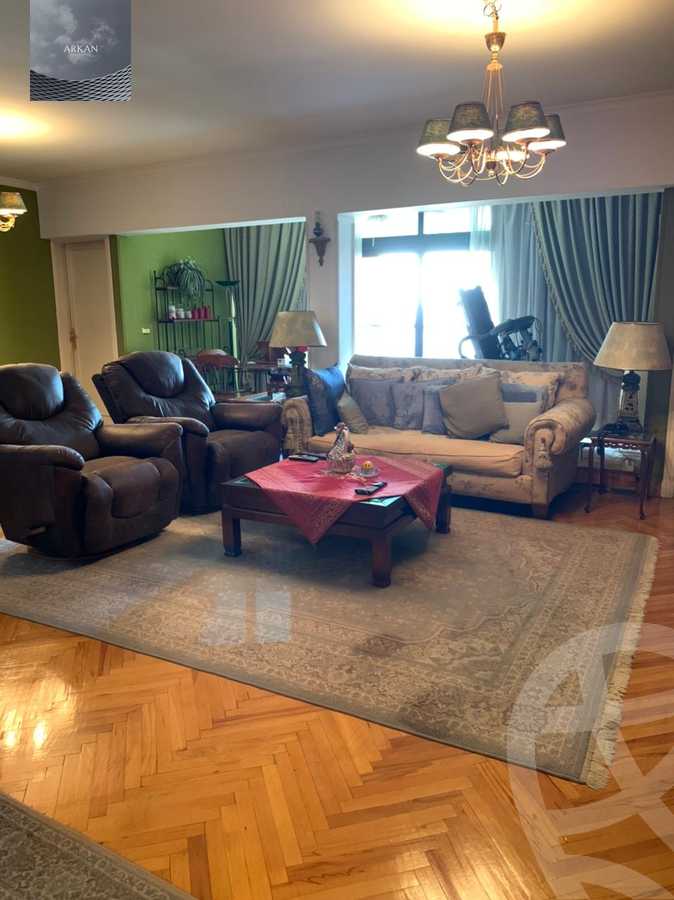 https://aqarmap.com.eg/en/listing/5516358-for-sale-cairo-dokki-el-tahrir-st