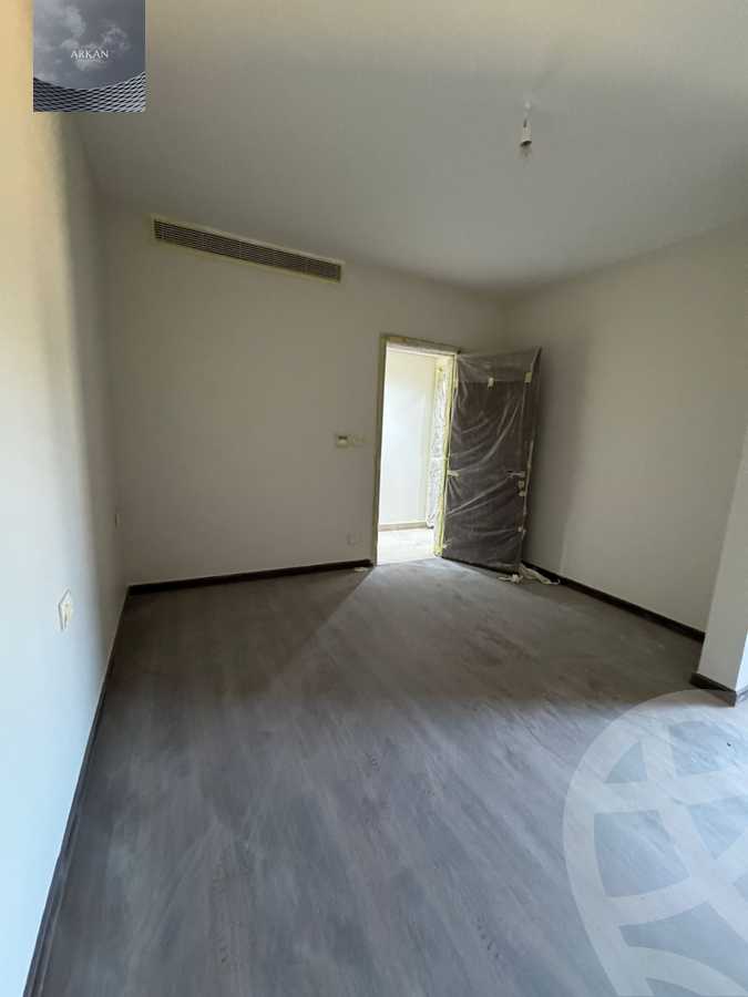 https://aqarmap.com.eg/ar/listing/5532709-for-rent-cairo-el-sheikh-zayed-city-compounds-etapa