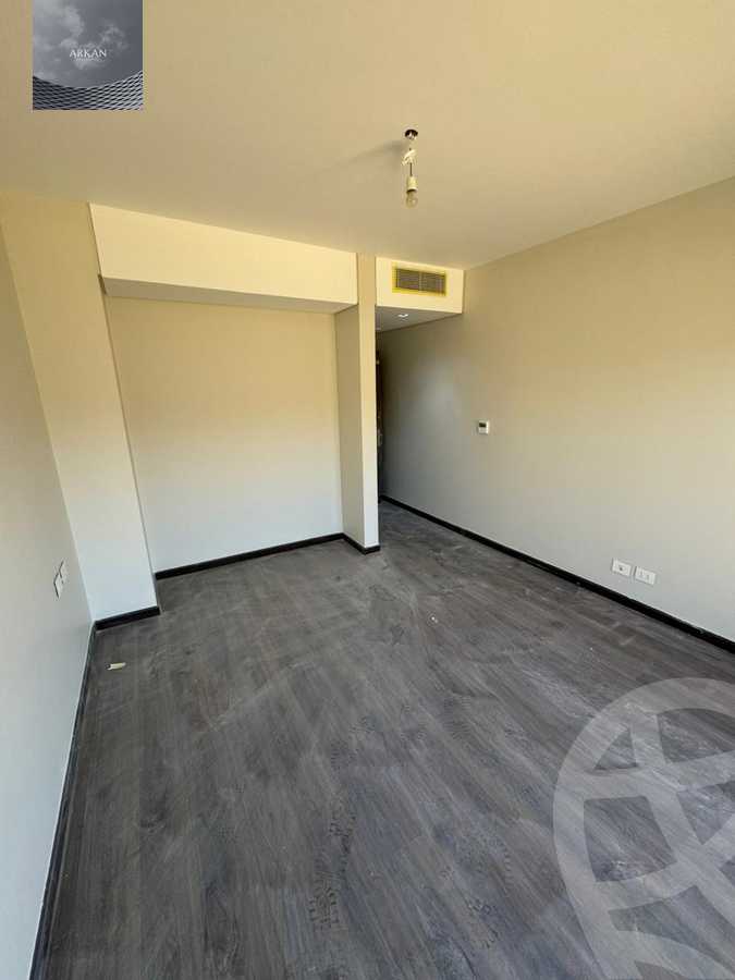 https://aqarmap.com.eg/ar/listing/5532709-for-rent-cairo-el-sheikh-zayed-city-compounds-etapa