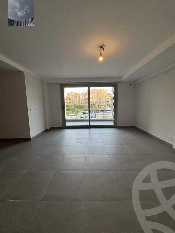 https://aqarmap.com.eg/en/listing/5532756-for-sale-cairo-6th-of-october-compounds-palm-parks