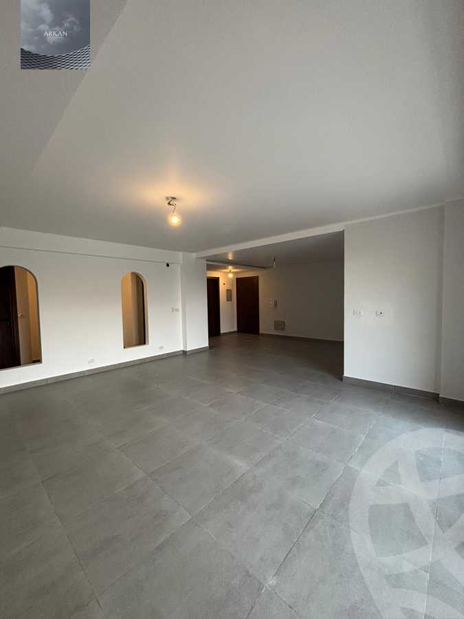 https://aqarmap.com.eg/en/listing/5532756-for-sale-cairo-6th-of-october-compounds-palm-parks