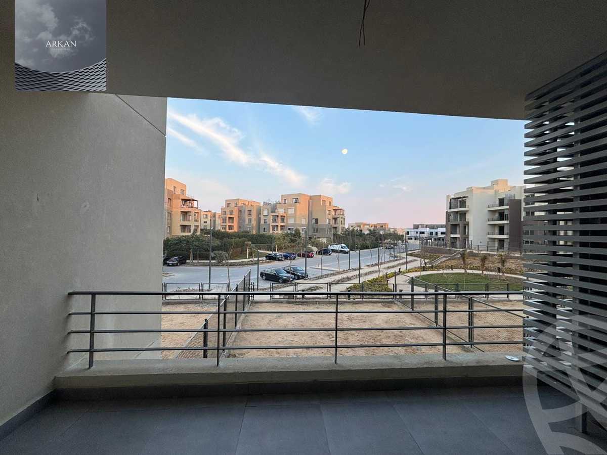 https://aqarmap.com.eg/en/listing/5532756-for-sale-cairo-6th-of-october-compounds-palm-parks