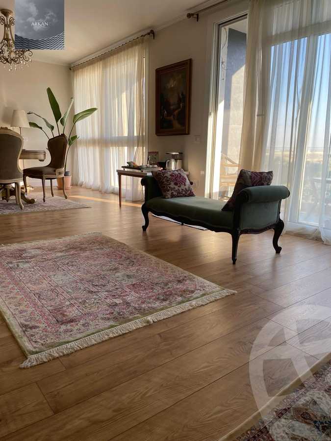 https://aqarmap.com.eg/ar/listing/5532782-for-sale-cairo-6th-of-october-compounds-west-hills