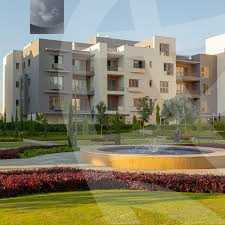 https://aqarmap.com.eg/ar/listing/5536126-for-sale-cairo-6th-of-october-compounds-aeon