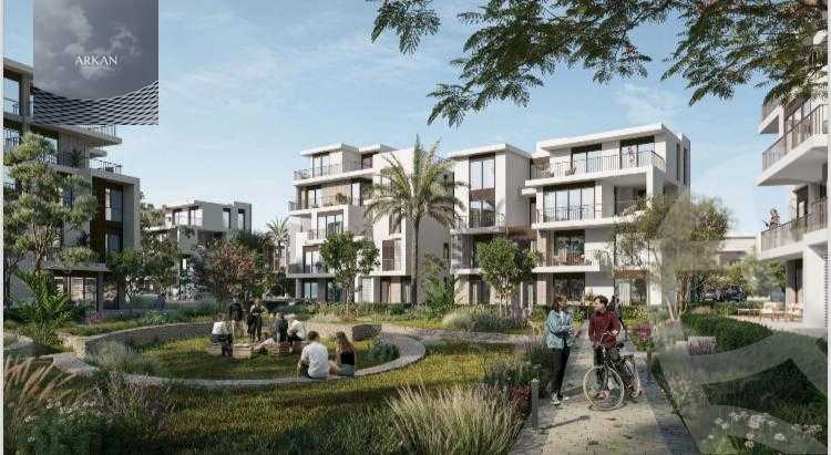 https://aqarmap.com.eg/en/listing/5536753-for-sale-cairo-el-sheikh-zayed-city-lshykh-zyd-ljdyd-solana-compound-ora