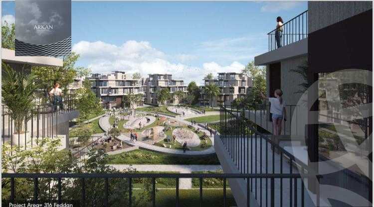 https://aqarmap.com.eg/en/listing/5536753-for-sale-cairo-el-sheikh-zayed-city-lshykh-zyd-ljdyd-solana-compound-ora