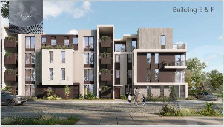 https://aqarmap.com.eg/en/listing/5536753-for-sale-cairo-el-sheikh-zayed-city-lshykh-zyd-ljdyd-solana-compound-ora
