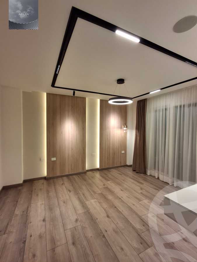 https://aqarmap.com.eg/en/listing/5536948-for-sale-cairo-el-sheikh-zayed-city-compounds-zayed-dunes