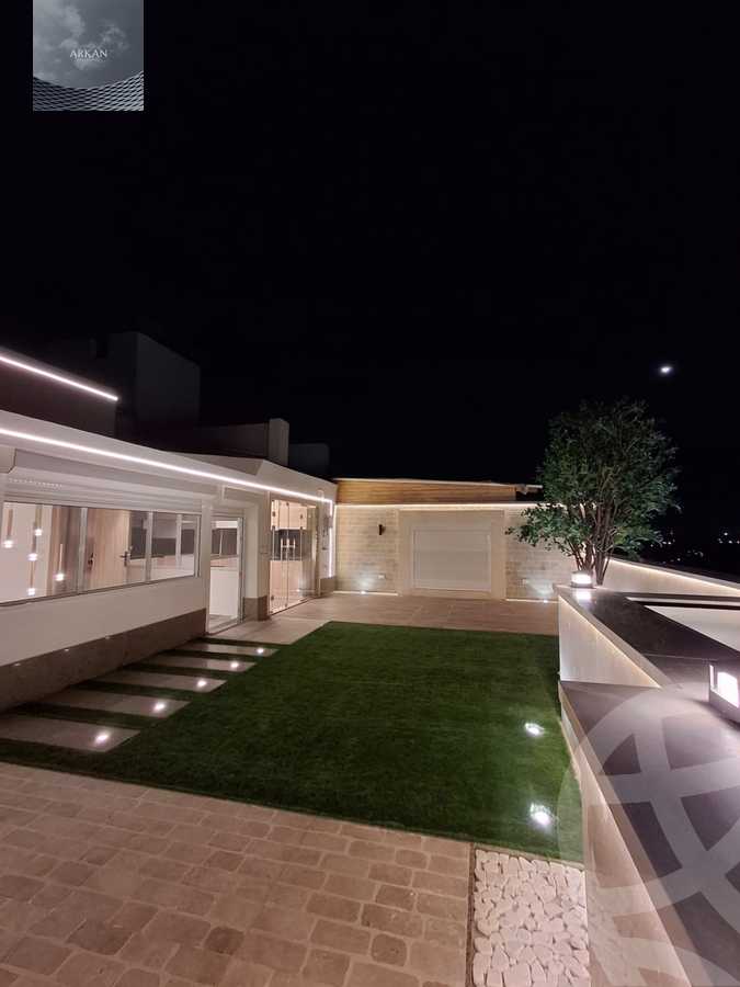https://aqarmap.com.eg/en/listing/5536948-for-sale-cairo-el-sheikh-zayed-city-compounds-zayed-dunes