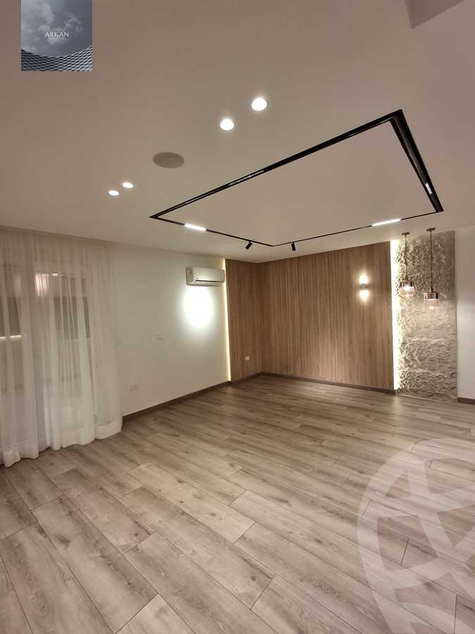 https://aqarmap.com.eg/en/listing/5536948-for-sale-cairo-el-sheikh-zayed-city-compounds-zayed-dunes