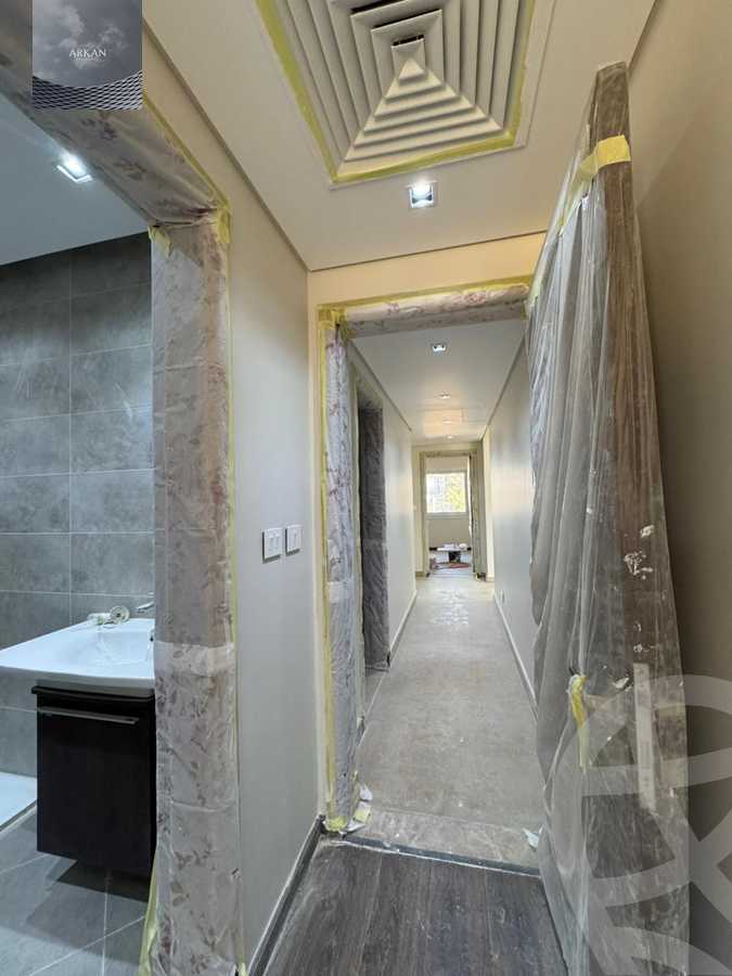 https://aqarmap.com.eg/ar/listing/5539159-for-rent-cairo-el-sheikh-zayed-city-compounds-etapa
