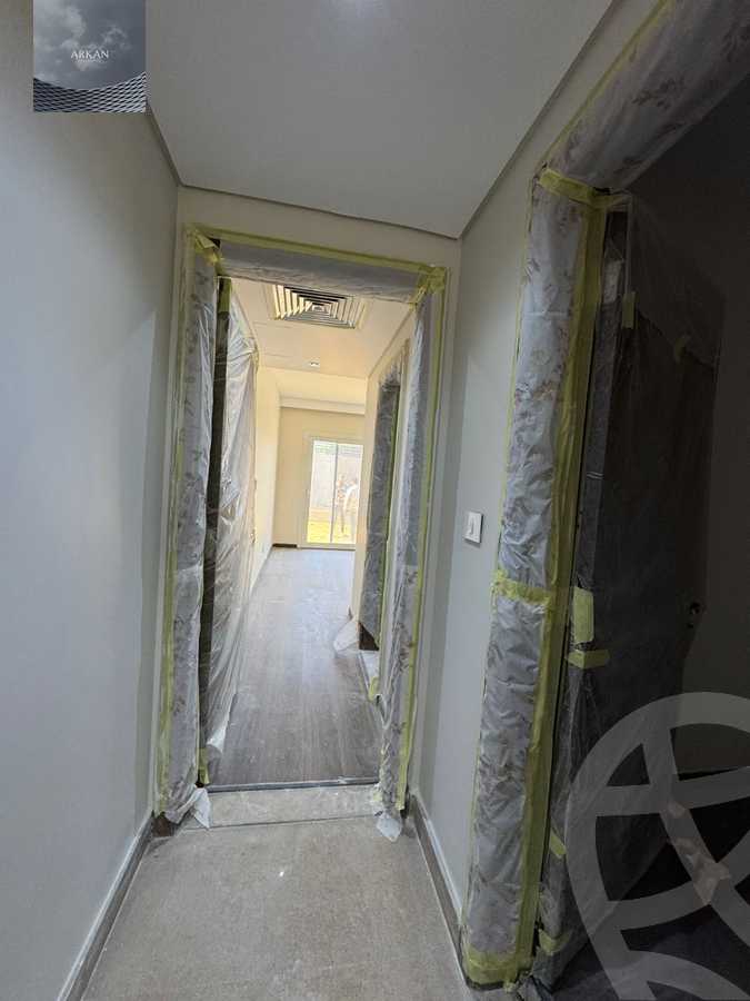 https://aqarmap.com.eg/ar/listing/5539159-for-rent-cairo-el-sheikh-zayed-city-compounds-etapa