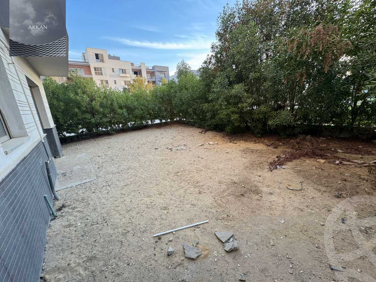 https://aqarmap.com.eg/ar/listing/5539388-for-sale-cairo-6th-of-october-compounds-aeon