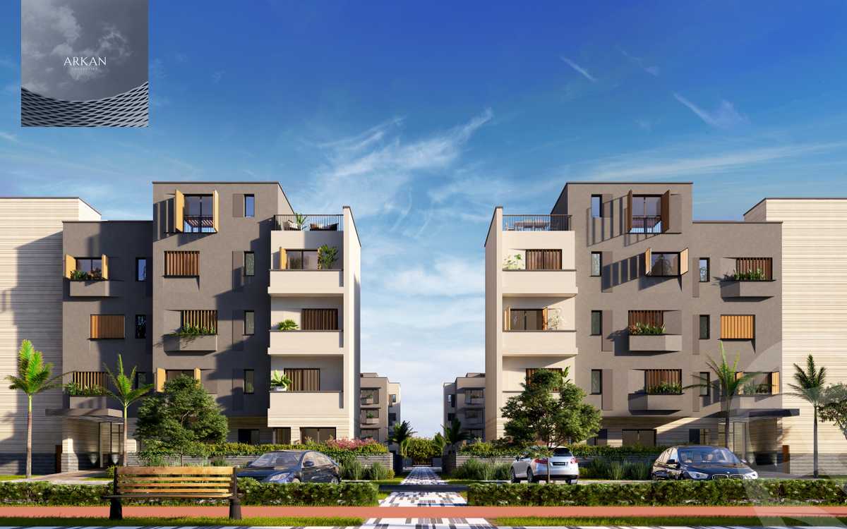 https://aqarmap.com.eg/ar/listing/5539388-for-sale-cairo-6th-of-october-compounds-aeon