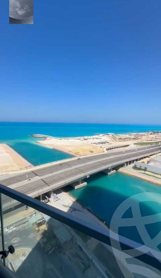 https://aqarmap.com.eg/en/listing/5543474-for-sale-north-coast-new-alamein-mntj-t-l-lmyn-ljdyd-brj-dh-jyt