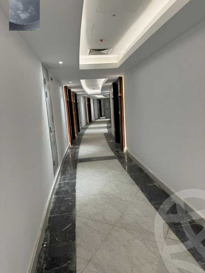 https://aqarmap.com.eg/en/listing/5543474-for-sale-north-coast-new-alamein-mntj-t-l-lmyn-ljdyd-brj-dh-jyt