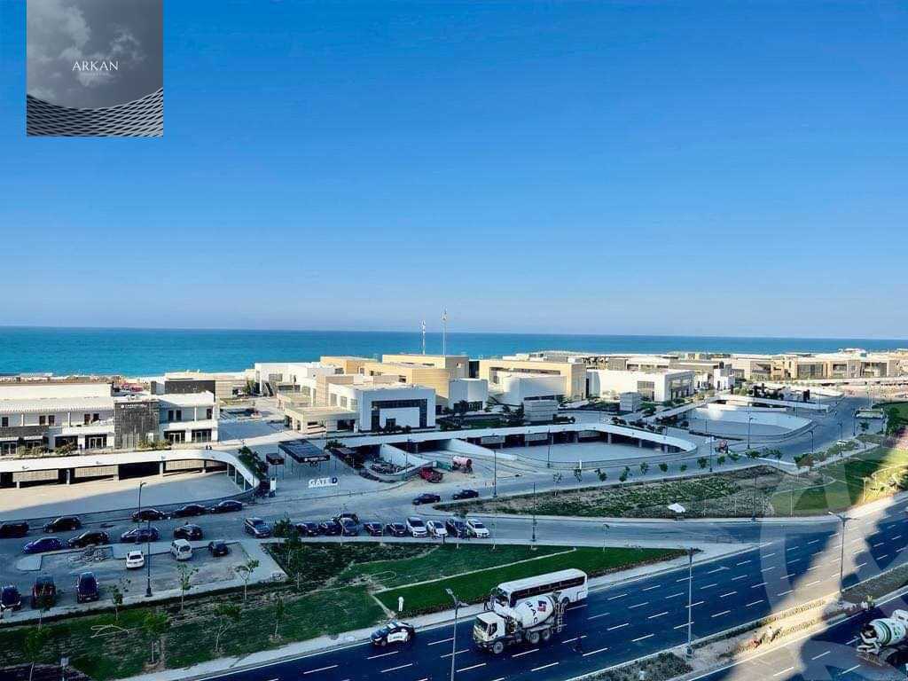 https://aqarmap.com.eg/en/listing/5543474-for-sale-north-coast-new-alamein-mntj-t-l-lmyn-ljdyd-brj-dh-jyt