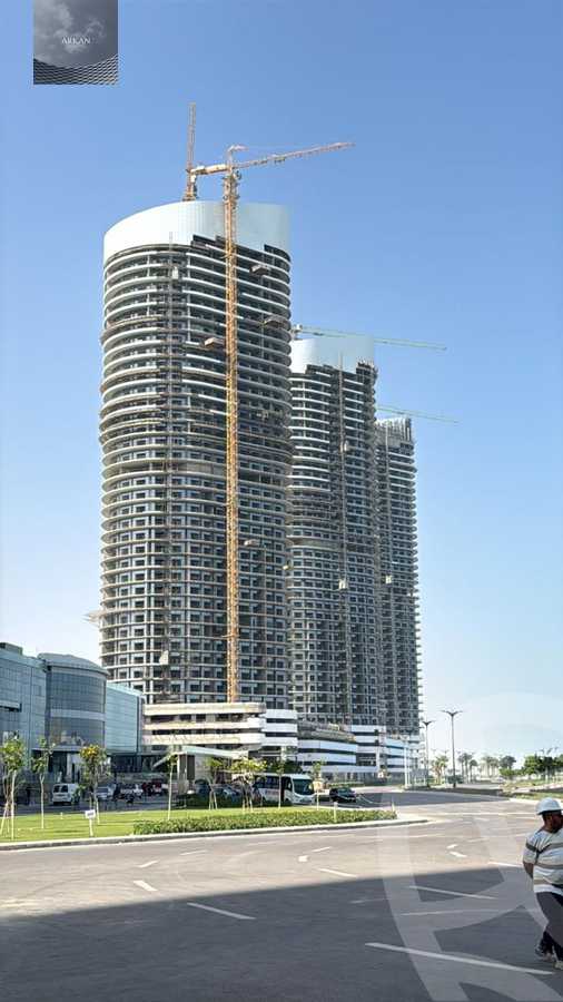 https://aqarmap.com.eg/en/listing/5543474-for-sale-north-coast-new-alamein-mntj-t-l-lmyn-ljdyd-brj-dh-jyt