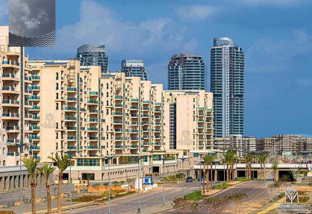 https://aqarmap.com.eg/en/listing/5543474-for-sale-north-coast-new-alamein-mntj-t-l-lmyn-ljdyd-brj-dh-jyt