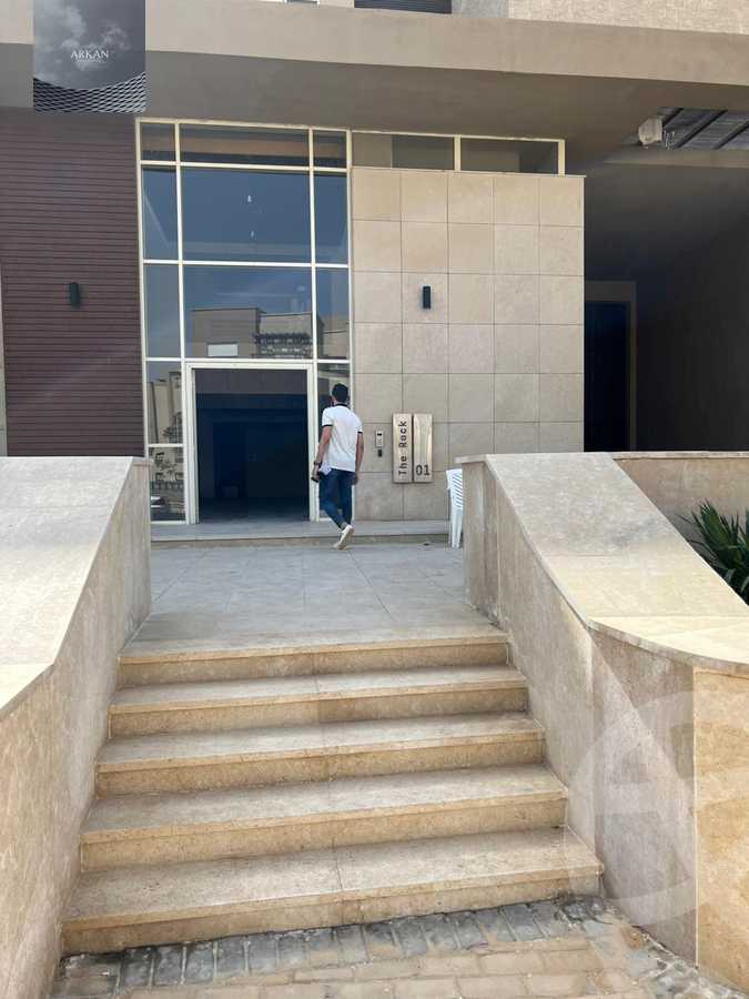 https://aqarmap.com.eg/en/listing/5543526-for-sale-cairo-6th-of-october-compounds-new-giza-kingsrange-new-giza