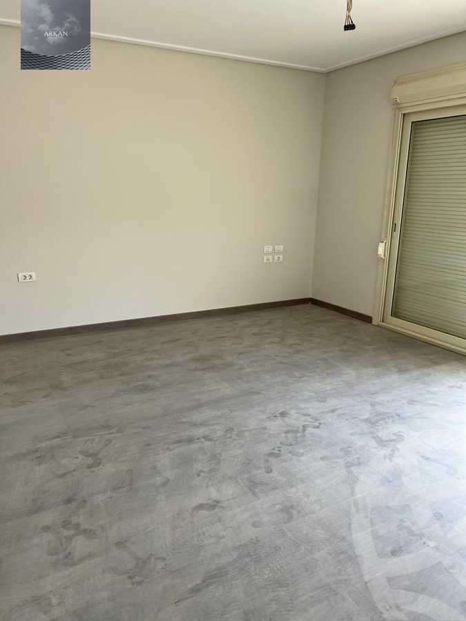 https://aqarmap.com.eg/en/listing/5543526-for-sale-cairo-6th-of-october-compounds-new-giza-kingsrange-new-giza