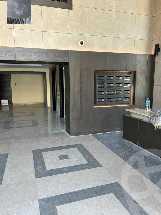 https://aqarmap.com.eg/en/listing/5543526-for-sale-cairo-6th-of-october-compounds-new-giza-kingsrange-new-giza