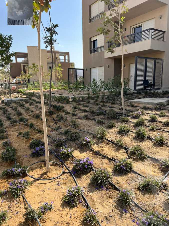 https://aqarmap.com.eg/en/listing/5543526-for-sale-cairo-6th-of-october-compounds-new-giza-kingsrange-new-giza