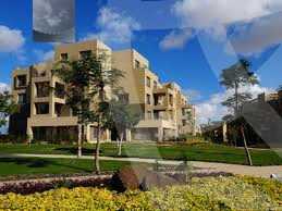 https://aqarmap.com.eg/en/listing/5544002-for-sale-cairo-6th-of-october-compounds-palm-parks