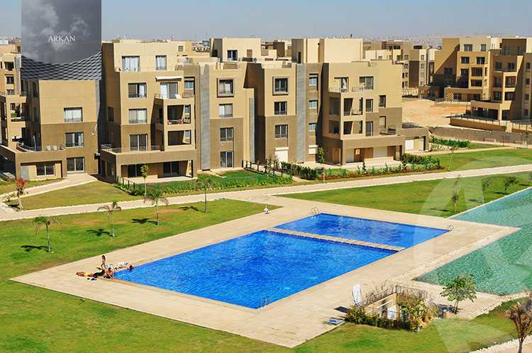 https://aqarmap.com.eg/en/listing/5544002-for-sale-cairo-6th-of-october-compounds-palm-parks
