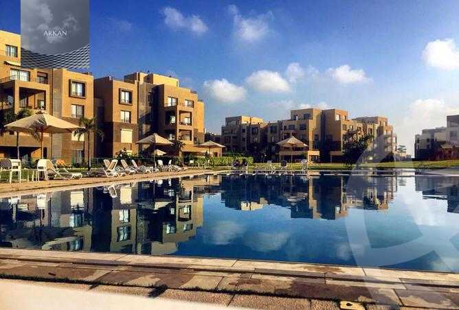 https://aqarmap.com.eg/en/listing/5544002-for-sale-cairo-6th-of-october-compounds-palm-parks