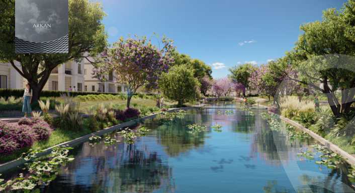 https://aqarmap.com.eg/ar/listing/5544516-for-sale-cairo-el-sheikh-zayed-city-lshykh-zyd-ljdyd-kmbwnd-byl-fy-mr-msr-llttwyr-plaza-residences-belle-vie