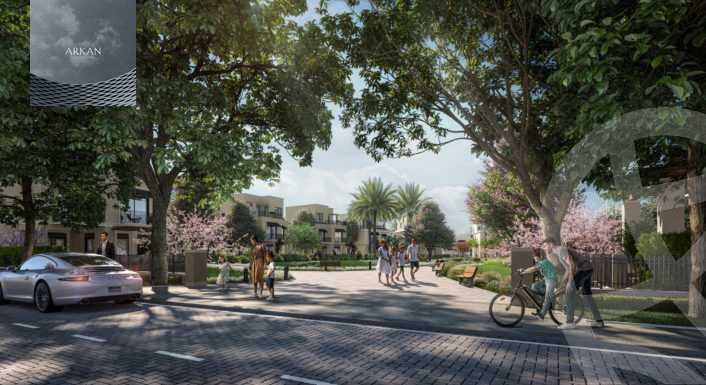 https://aqarmap.com.eg/ar/listing/5544516-for-sale-cairo-el-sheikh-zayed-city-lshykh-zyd-ljdyd-kmbwnd-byl-fy-mr-msr-llttwyr-plaza-residences-belle-vie
