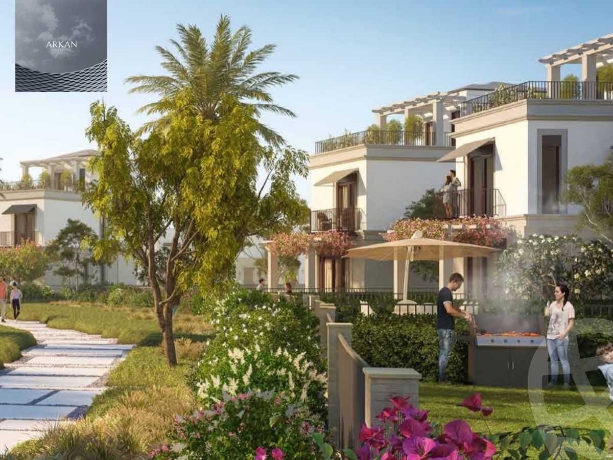 https://aqarmap.com.eg/ar/listing/5544516-for-sale-cairo-el-sheikh-zayed-city-lshykh-zyd-ljdyd-kmbwnd-byl-fy-mr-msr-llttwyr-plaza-residences-belle-vie