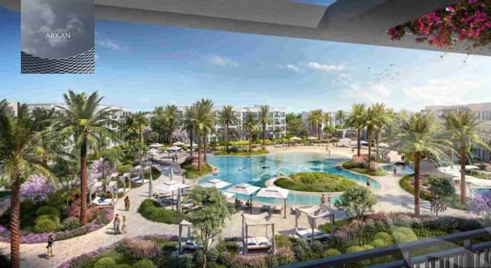 https://aqarmap.com.eg/ar/listing/5544516-for-sale-cairo-el-sheikh-zayed-city-lshykh-zyd-ljdyd-kmbwnd-byl-fy-mr-msr-llttwyr-plaza-residences-belle-vie