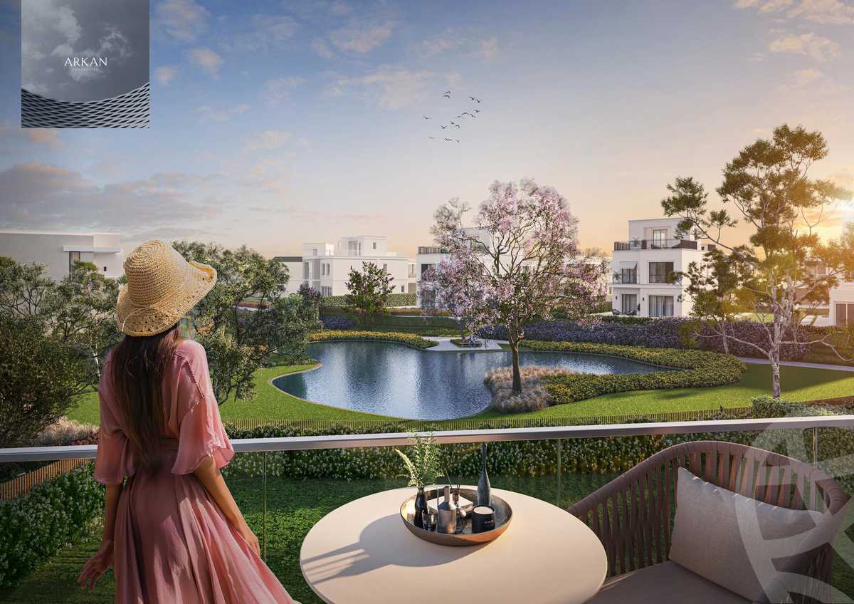 https://aqarmap.com.eg/ar/listing/5544516-for-sale-cairo-el-sheikh-zayed-city-lshykh-zyd-ljdyd-kmbwnd-byl-fy-mr-msr-llttwyr-plaza-residences-belle-vie