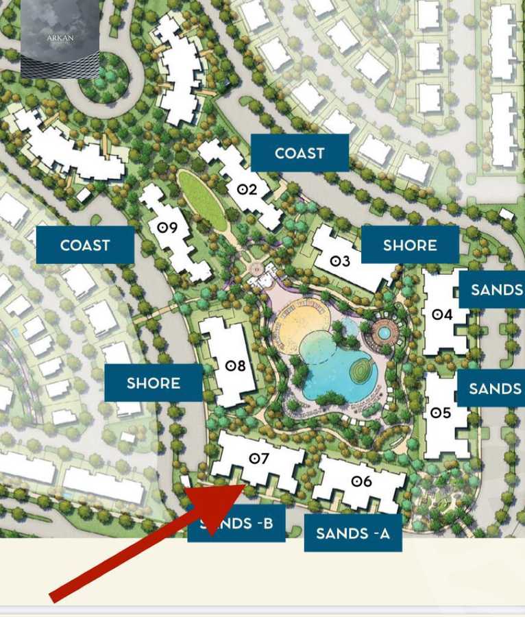 https://aqarmap.com.eg/ar/listing/5544516-for-sale-cairo-el-sheikh-zayed-city-lshykh-zyd-ljdyd-kmbwnd-byl-fy-mr-msr-llttwyr-plaza-residences-belle-vie