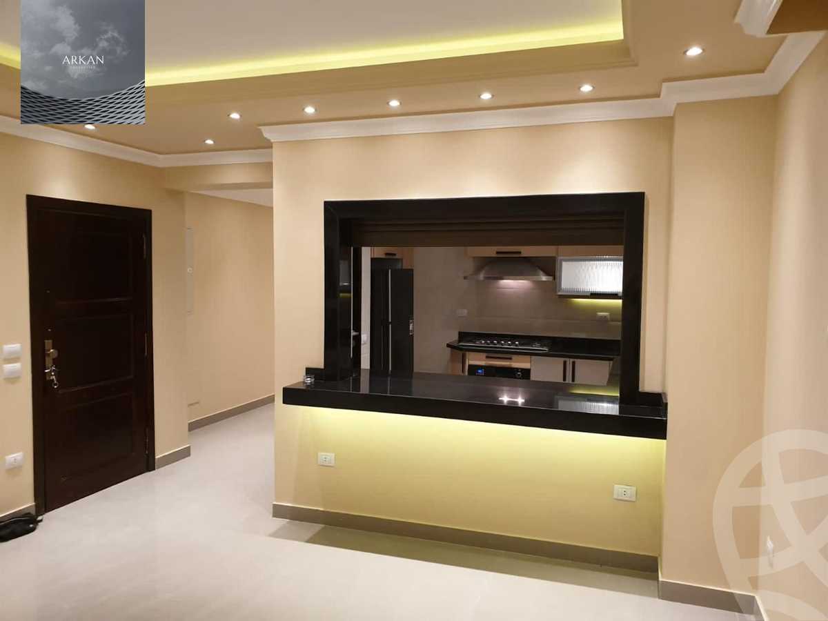 https://aqarmap.com.eg/en/listing/5545114-for-sale-cairo-6th-of-october-compounds-mountain-view-giza-plateau