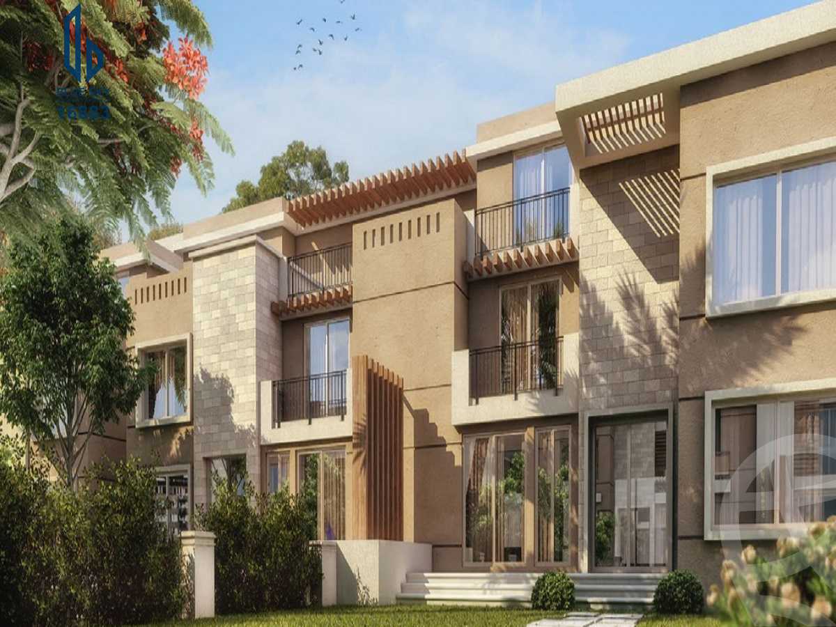 https://aqarmap.com.eg/en/listing/5469094-for-sale-cairo-new-cairo-compounds-tag-city