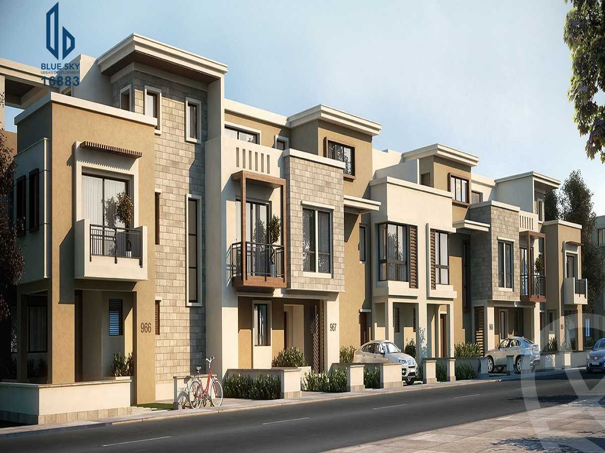 https://aqarmap.com.eg/en/listing/5469094-for-sale-cairo-new-cairo-compounds-tag-city