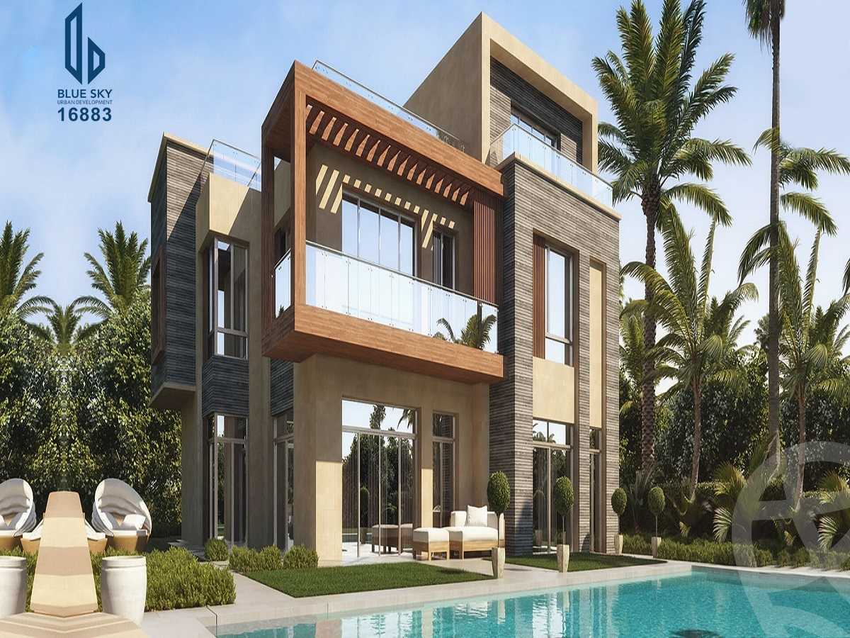 https://aqarmap.com.eg/en/listing/5469094-for-sale-cairo-new-cairo-compounds-tag-city