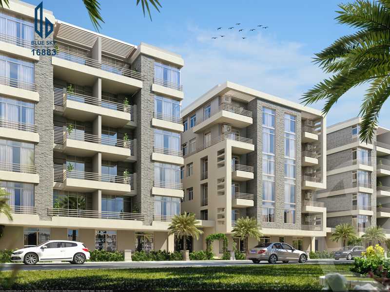 https://aqarmap.com.eg/en/listing/5469094-for-sale-cairo-new-cairo-compounds-tag-city