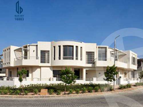 https://aqarmap.com.eg/en/listing/5471018-for-sale-cairo-new-cairo-compounds-tag-city-taj-sultan